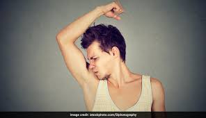 Activated charcoal uses for skin and beauty. 5 Hacks To Prevent Smelly Armpits