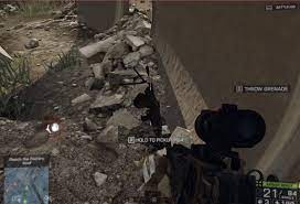 Sep 28, 2021 · for assignments in battlefield 4's expansion packs, see dlc assignments for assignments in battlefield 4's base game, see assignments. Battlefield 4 Mission 1 Dog Tags And Weapons Locations In Baku