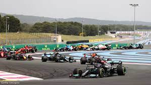 Jun 19, 2021 · f1: Index Sport Formula 1 Es Francia Nagydij Korrol Korre Percrol Percre