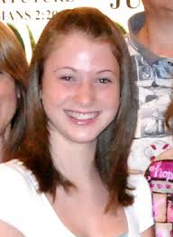 Missison Ethiopia 2008: 2008