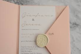 We did not find results for: Partecipazioni Matrimonio Soft Rose Irele Events