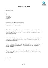 Surat pribadi adalah surat yang ditulis dengan tujuan hanya untuk bertukar informasi kepentingan pribadi saja. Letter Format Template Attn 17 Formal Letter Template Free Sample Example Format When Putting It Together Often You Are Addressing A Person Or Organisation With Whom This Letter