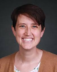 Tarrant County Bar Association Bar Bulletin (July/August 2024) by Tarrant  County Bar Association Bar Bulletin