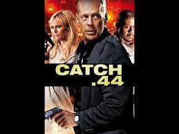 A feldühödött apa (samuel l. Liam Neeson Filmek Magyarul Videa