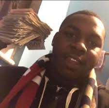 Hello! I Go By Meech, 29. I'm Single & I Was Just Here Looking For A Friend  (Woman). If You Want To Talk & Get To Know Me Feel Free To Reach