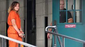 Reality leigh winner (born december 4, 1991) is an american former intelligence specialist. Reality Winner Former N S A Translator Gets More Than 5 Years In Leak Of Russian Hacking Report The New York Times