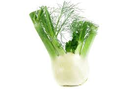 If you were to find the licorice plant in the wild, it would stand. What Does Fennel Taste Like And What Can You Do With It