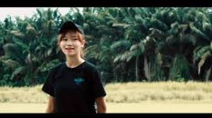 Chord d'cozt ternyata kau tak setia. Descargar Dcozt Ternyata Kau Tak Setia Cover Shahida Mp