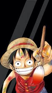 Luffy (nooowaki) has discovered on pinterest, the world's biggest collection of ideas. 110 Monkey D Luffy Ideas Luffy Monkey D Luffy One Piece Anime