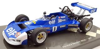 Image result for Racing Blue 1977 Renault