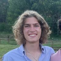 20+ "Seth Broussard" profiles