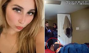 Mother-of-three Kerry Fair faces jail for killing man with her car in  'revenge' hit-and-run