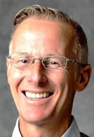 Jeffrey Barkley Obituary (2023)