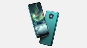 New Nokia G20 And Nokia C20 Listed Before The Official Launch Nokiamob
