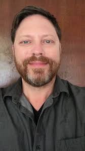 Find Substance Use Therapists and Psychologists in Los Angeles, CA