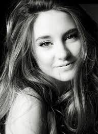 Francisco Fabian Cisneros (franciscofabiancisneros)