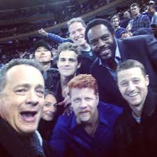 230 Tom Hanks!!!! ideas