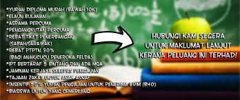 Senarai penipu di malaysia, kuala lumpur, malaysia. Senarai Ipts Universiti Swasta Kolej Swasta Dan Program Usahasama Ipta