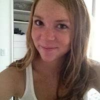 The Love Wars by L. Alison Heller