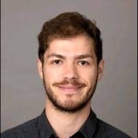 300+ "Daniel Colin" profiles