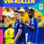 Sweden vs Japan: Tactical Duel and High Stakes Ahead of FIFA World Cup 2026 Clash
