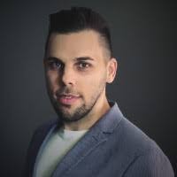 90+ "László" profiles