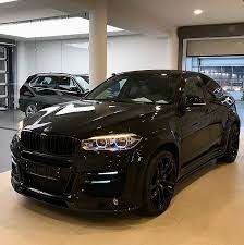 All Black X6 Rate 110 Asatur Price Bmw Bmw X6 Black Bmw Black