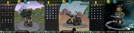 Oct 15, 2021 · part mods. Steam Community Guide Mod Recommendations