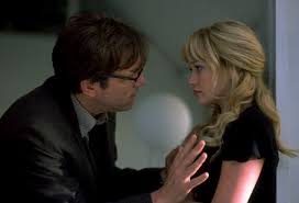 Destination london, cody(muniz) returns to kamp woody for more training. Hilary Duff Agent Cody Banks 2003 Famousfix Com Post
