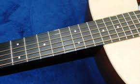 Dec 29, 2020 · if you're a beginner guitarist without a regular practice routine or any other commitments, then changing your strings once every three to six months should be fine. How To Choose The Best Guitar Strings For Beginners Spinditty