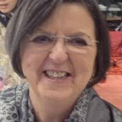 Search for Obituaries