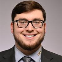 Tim Krol's Instagram, Twitter & Facebook