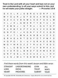 We did not find results for: Bible Word Search Free Printable Bible Verse Word Searches Pdf Sam The Dog Children S Books Series Mrchickenbiscuits Com