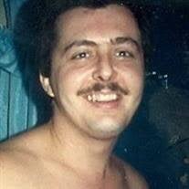 Barnett Ripperdan Jr. Obituary