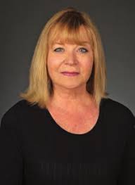 C O L L E G E A L U M N I M A G A Z I N E