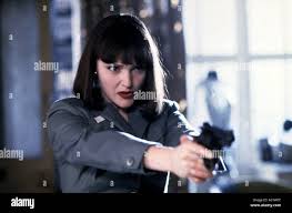 The crying game film hi-res stock photography and images - Alamy