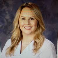 Nadia Jensen's Instagram, Twitter & Facebook