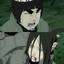 Chorei Demais Posso Nem Lembrar Anime Personagens Naruto Shippuden Naruto Manga