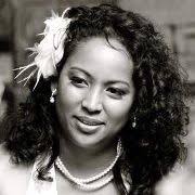 Olivia Willis (oswillis)