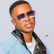 Valley High 1976 Alumni Location Sharing and Reconnection