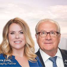 TOP 10 BEST Bike Accidents in Southfield, MI