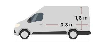 The volkswagen transporter, based on the volkswagen group's t platform, now in its sixth generation, refers to a series of vans produced for over 70 years and marketed worldwide. Fahrzeuge