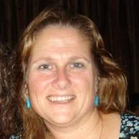 Sonya Mays Email & Phone Number