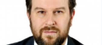 Alexander Schulz (2019 Annual)