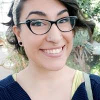 Katie Lovato's Instagram, Twitter & Facebook