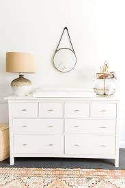 We did not find results for: 75 Beautiful Nursery With White Walls Pictures Ideas July 2021 Houzz