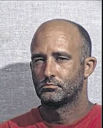 Man faces high-level felony drug charges