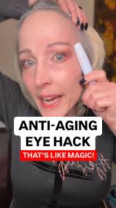 Anti-Aging w/Staci