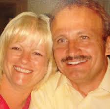 Bay City bridge tolls: Independence Bridge now charges a fee