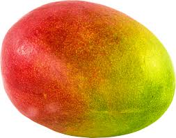 Como hemos comentado al principio, el saguaro y la pitahaya sirven curiosamente como adorno y como alimento. Como Sembrar Mango La Guia Que Necesitas 12 Pasos
